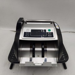 Royal Sovereign Cash Counter RBC-2100 Money Counter