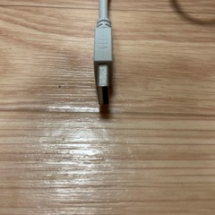 CCD Barcode Reader Wired Handheld Gray Taiwan Design Scan Button