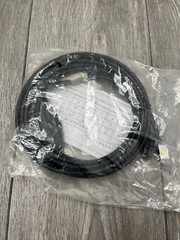 Datalogic 90A052276(WSS) Cable Assembly IBM USB POT 3-PIN 4.6M