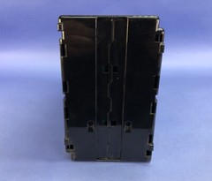 497-0514333 KD04016-D001 Cash Box for Fujitsu GSR50 Bill Recycler