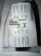 Honeywell 1250G-2USB-1 Barcode Scanner – Black Open Box