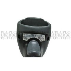 Used SICK IDM140-300S Barcode Scanner