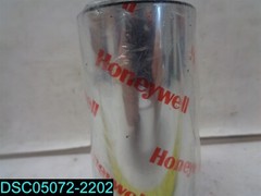 Honeywell Thermal Transfer Wax-Resin Ribbon Black 4.09″ x 6024″ 12084106