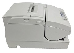 Epson TM-H6000 II Multi-function Printer M147C – NEW OPENED BOX .