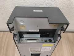 Epson TM-U220PD M188D POS Receipt Printer *NO ADAPTER*