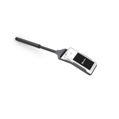 First Data Clover Flex Drive-Thru Extender Arm – CLOVER FLEX NOT INCLUDED