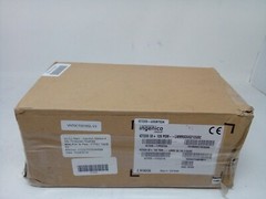 Ingenico Beyond Payment ICT220 / ICT250 Range: CounterTop