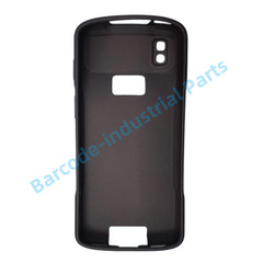 New Silicon Protect Cover Replacement for Zebra TC22/TC27