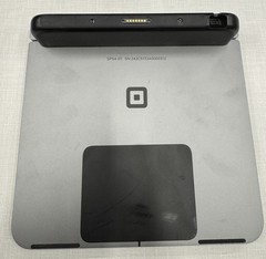 Square Register POS System – Black (SPS1-01)
