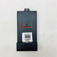 Vault CNX2-SLED-C Connect 2 Powered Sled Battery USB-C Secure Device Dock