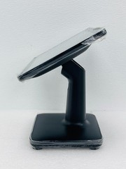 FOR PARTS – Elo EPS15E3 E441193 i5 9th gen 15.6″ POS System / Free Shipping