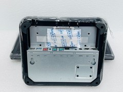 FOR PARTS – Elo EPS15E3 E441193 i5 9th gen 15.6″ POS System / Free Shipping
