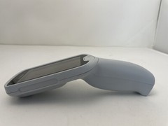 Symbol Zebra MC18N0 Mobile Touch 4in Computer 2D Imager Scanner MC18G-00-01 New