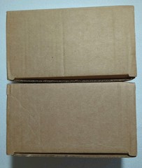 New (Qty 2) Ingenico LANE 3000 Credit / Debit Card Pinpad Lot