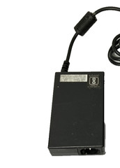 CITIZEN 37AD5 24V Power Supply Adapter 3 Pin CTS651 CTS601 CTS801 CTS851 CTE301