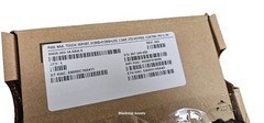 Verifone Engage P400 Plus Pinpad M435-303-14-NAA-5, Magnetic, Smart, NFC Reader