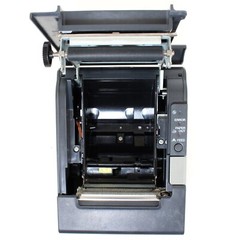 Epson TM-T88IV M129H Thermal POS Receipt Printer; 6126860