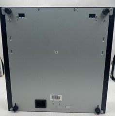 PARTNER TECH 9303060000030 CD6E410-55 16IN 5 COIN 5 BILL AUTOMATIC CASH DRAWER