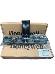 Honeywell Quad Charger for Sled SL-22 / SL 42 with (1) SL22 Or SL42 Included!!