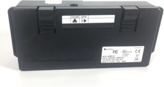 Verifone MX900-01 I/O Cash Register Block P/N 132-601-00-R