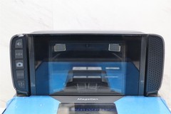 NEW Datalogic 9400i Barcode Scanner POS Scale Retail Grocery Model 939406