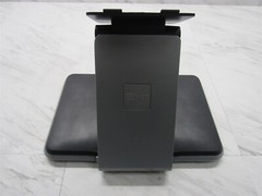 NCR RealPOS XR5 XR7 XL10 XL15 P1535 POS Terminal Table Top Stand 7702-K031
