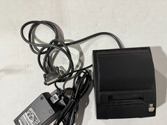 Citizen CT-S300 Receipt POS Thermal Printer