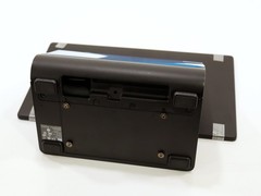 Elo Talech ESY15I1D-C Android OS 2-Sided Touch All In One POS Computer E966474