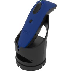 Socket Mobile SocketScan S740 (cx34481911)