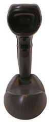 Symbol DS9808 Barcode Scanner w/ Integrated Base/Stand
