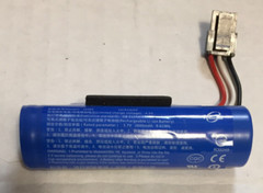 BLUE BATTERY for PAX S920 Credit Card Machine