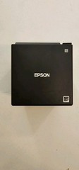 Epson TM-m30II M362A POS Receipt Printer USB Black Epson TM-m30II Series