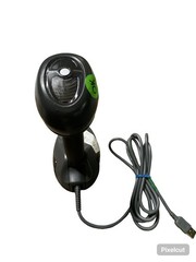 Symbol Technologies DS9808 Grade C Hybrid Presentation Barcode Scanner