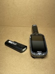 Zebra TC8300 – TC83B0-6005A510RW Mobile Computer – Android 11 – 32GB / 4 GB