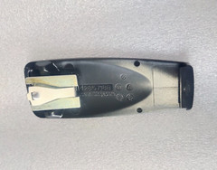 428571B Motorola Belt Clip HLN9714A Made In Singapore *Open Box*