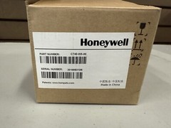 NEW Honeywell CT40-WS-00 CT40 Wearable Wrist Scanning Kit w/ LXE 8620 Scanner