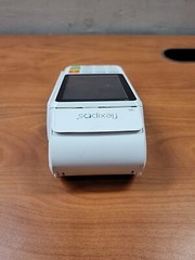PAX S920 POS CREDIT CARD MACHINES *UNTESTED