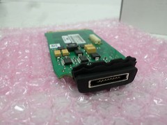 GENUINE Datalogic 52-Key PCB Assembly KYBD F44XX 890500150 – NEW