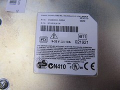 SYMBOL PDT 8000 VCD8000-R000 CRADLE ZEBRA MOTOROLA BARCODE SCANNER GENUINE