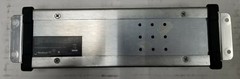 Radiant POS Bump Bar P823F027 with Cable