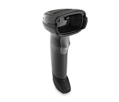 Zebra DS2278 Wireless Handheld Scanner NEW Cradle not included