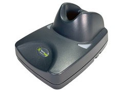 ✅Honeywell 3820 Wireless Barcode Scanner w/Cradle & USB Cord 1 YEAR WARRANTY!🔥⭐