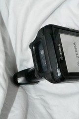 Zebra MC330L-GJ4EG4NA Mobile Computer Scanner -Mian Unit Only-NEEDS REPROGRAM #M