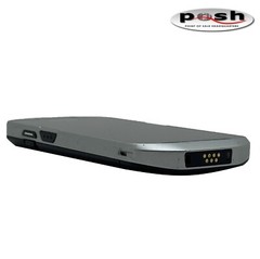 One Month Zebra TC56 Mobile Computer Rental