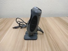 Code CR5020 Barcode Scanner CR5000 Presentation Reader w/ USB