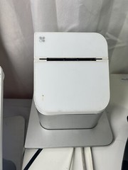 Clover Station Bundle (READ!!)