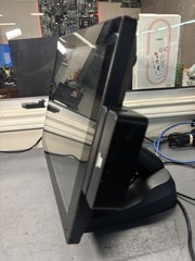 Hisense POS Terminal Computer – HK570Eii