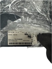 Epson TM-L90 Printer (FOR PARTS ONLY) (NO PS INCLUDED)
