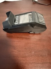 Dejavoo Z8 WiFi Vega 3000 Credit Debit Card Processor Insert Tap Swipe