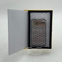 Zebra OEM Digitizer Display LCD Touch Screen Assembly for TC51 TC52 TC56 TC57